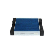 Bosch Cabin Air Filter (Pollen Filter) 0 986 628 663
