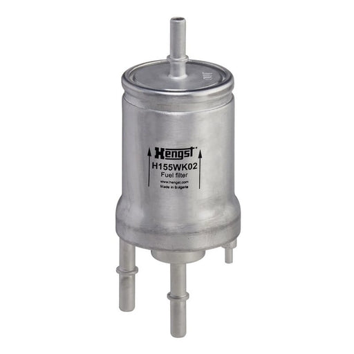 Hella Fuel Filter Element H155WK02
