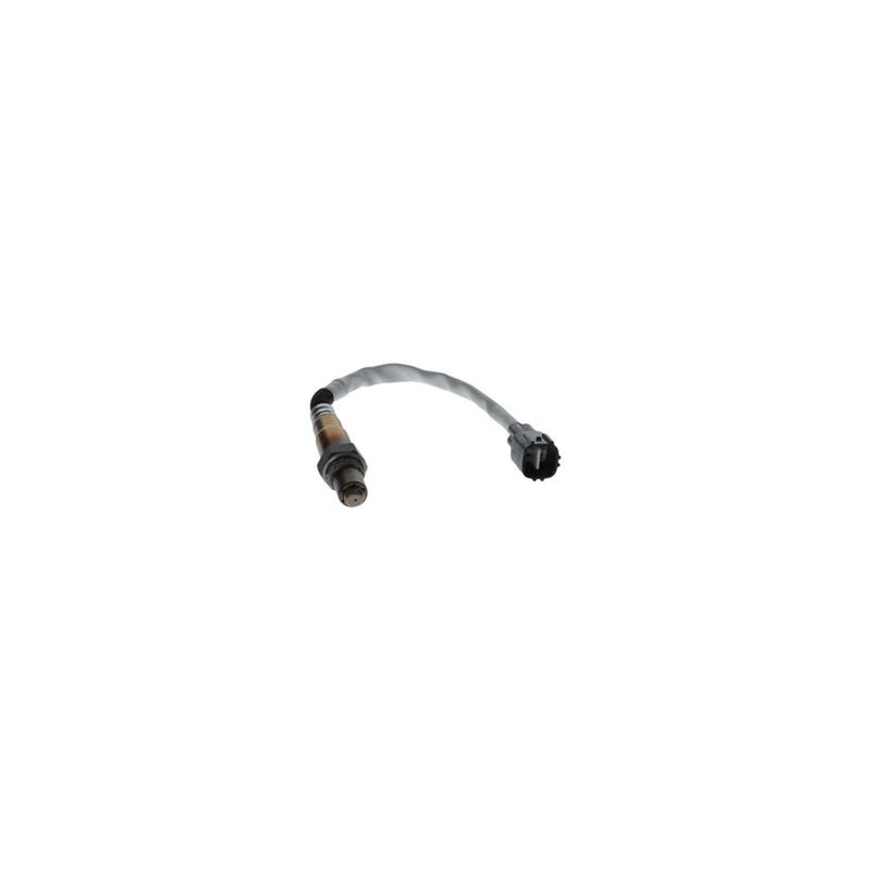 Bosch O2 Lambda Oxygen Sensor before catalytic converter fits Toyota Yaris/Vitz