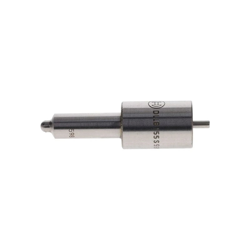 Bosch Diesel Injector Nozzle Tip