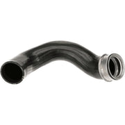 Gates Intercooler Turbo Charge Air Hose 400mm 09-1405