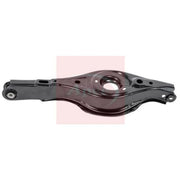 Apec Control/Trailing Arm Lower AST3454