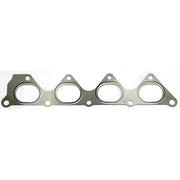 Elring Exhaust Manifold Gasket Wide Thick 034.620