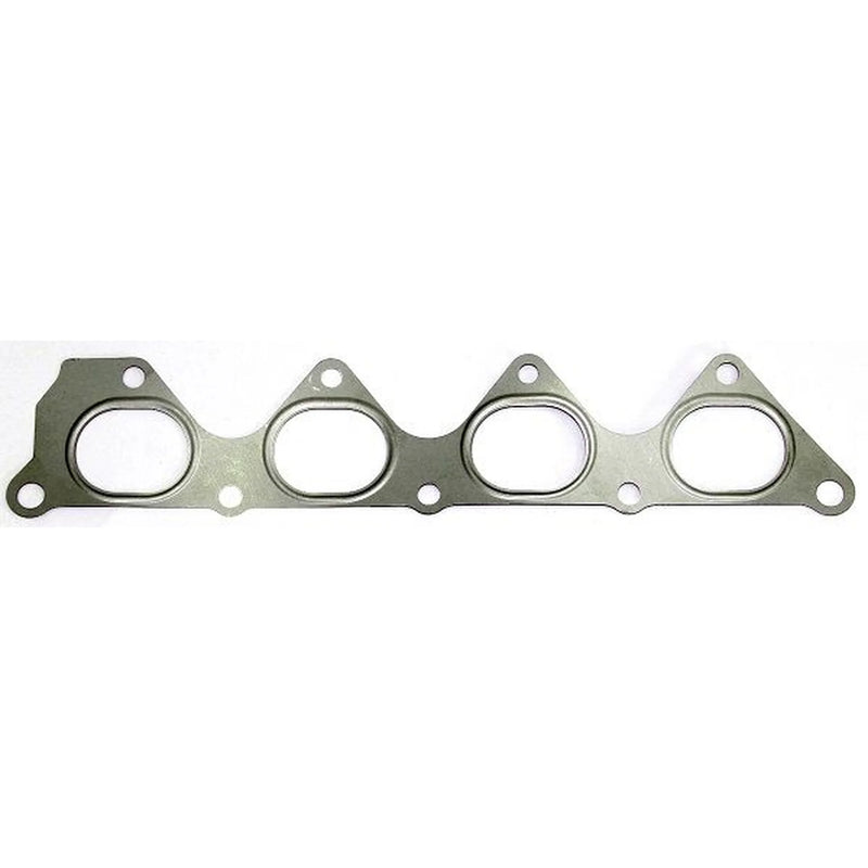 Elring Exhaust Manifold Gasket Wide Thick fits Mitsubishi Carisma 1995-2006 1.8