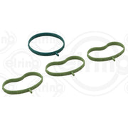 Elring Intake Manifold Gasket Set ID Wide High 106.970