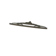 Bosch Conventional Wiper Blade 280mm — H282 fits Austin Allegro I 1973-1984