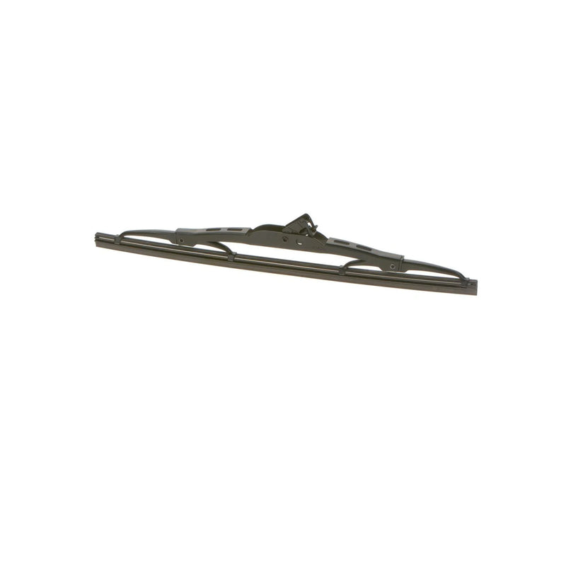Bosch Conventional Wiper Blade 280mm — H282 fits Austin Allegro I 1973-1984