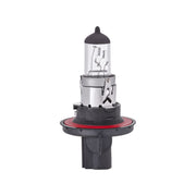 1x Ring H13 (9008) 12v 55w Halogen Headlamp Headlight Bulb - R9008 Ring Automotive - Dynamic Drive