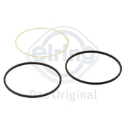 Elring Cylinder Liner Gasket Set Thick fits Mercedes-Benz Actros 1996-2003