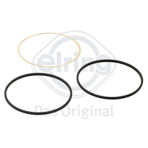 Elring Cylinder Liner Gasket Set Thick 722.480