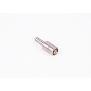 Bosch Diesel Injector Nozzle Tip