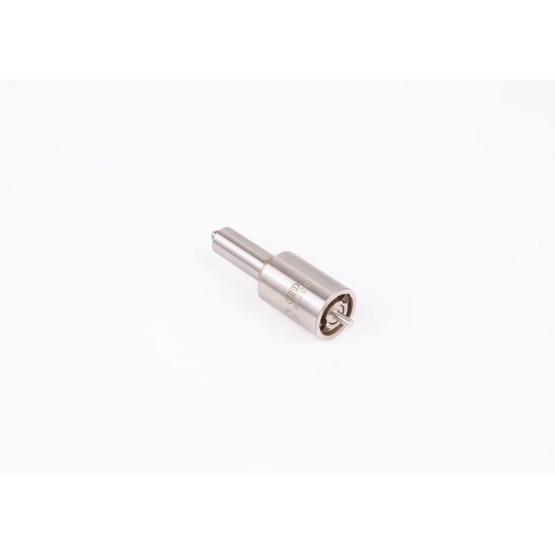 Bosch Diesel Injector Nozzle Tip