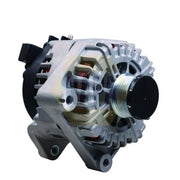 NAPA Car Alternator 12V fits BMW 4 2013-2020