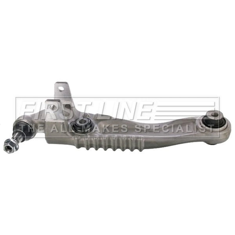 First Line Control/Trailing Arm fits Jaguar F-Pace 2015 on 2.0 3.0
