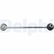 Delphi Stabiliser Bar Link Coupling Rod Front fits Ford Mpv 1991-2003
