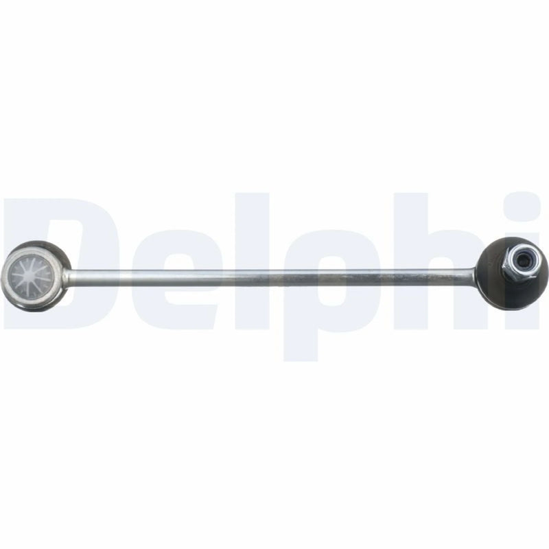 Delphi Stabiliser Bar Link Coupling Rod Front fits Ford Mpv 1991-2003