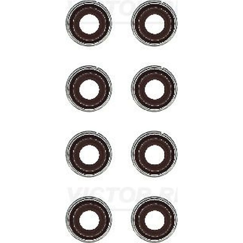 Victor Reinz Valve Stem Seal Set ID High 12-52733-01