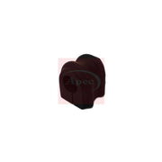 Apec Anti Roll Bar Mounting Bracket Front Right AST8548