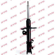 KYB Shock Absorber Damper Strut Front Right fits Nissan Qashqai +2 2007-2014