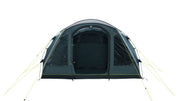 Outwell Sky 6 Pole Tent Blue 6 Person Outwell - Dynamic Drive