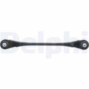 Delphi Control/Trailing Arm Lower fits BMW 1 Sports Hatch 2011-2019