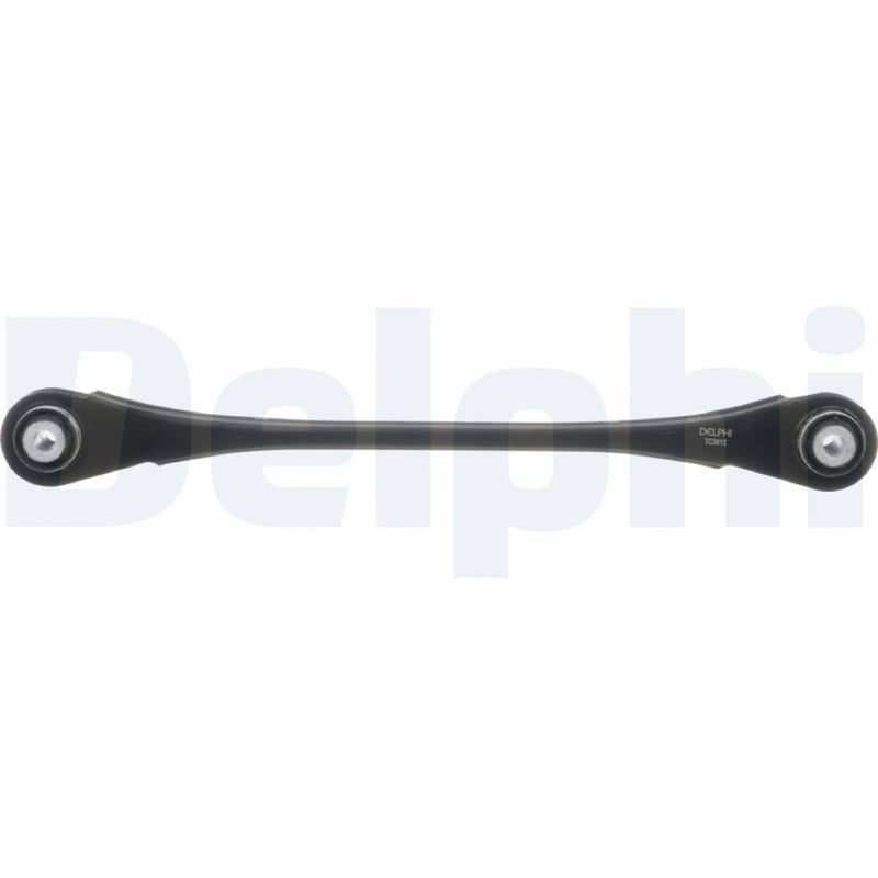 Delphi Control/Trailing Arm Lower fits BMW 1 Sports Hatch 2011-2019
