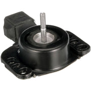 Gates Engine Mount Mounting Right fits Opel Movano A 2000-2001 2.2 2.5