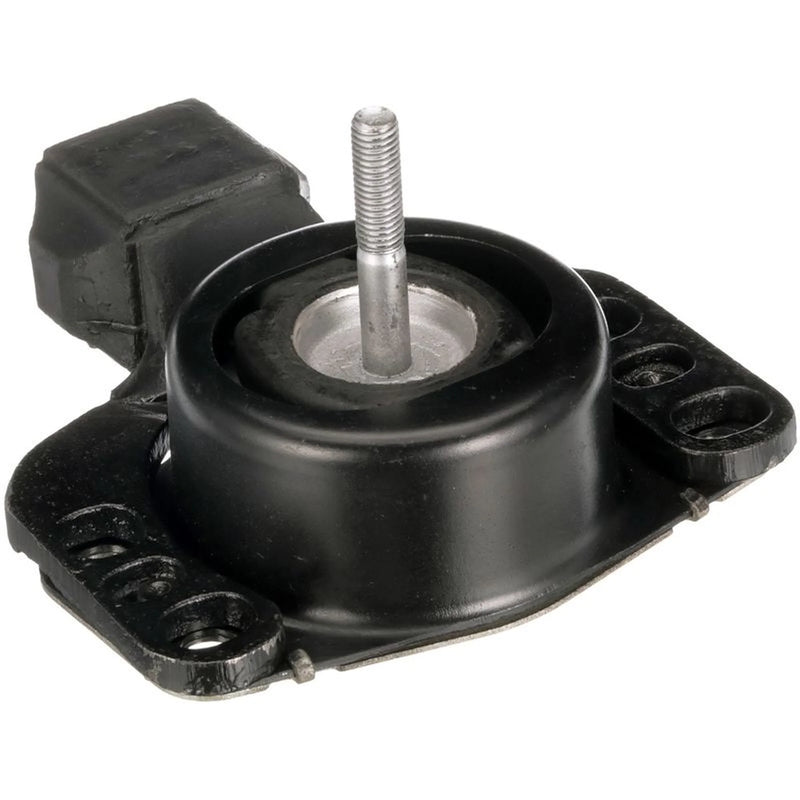 Gates Engine Mount Mounting Right fits Opel Movano A 2000-2001 2.2 2.5