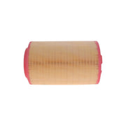 Bosch Engine Air Filter fits Iveco Eurocargo I-Iii 1991-2015