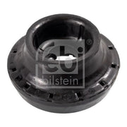 Febi Front Suspension Strut Support Mount 08619