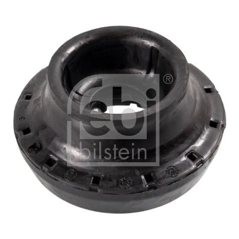 Febi Front Suspension Strut Support Mount 08619