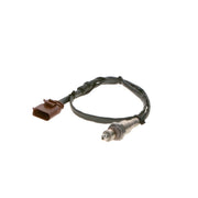 Bosch O2 Lambda Oxygen Sensor