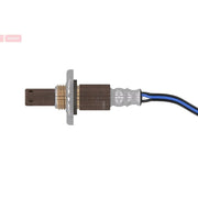 Denso O2 Lambda Oxygen Sensor fits Subaru Forester 2002-2013 2.0 2.5