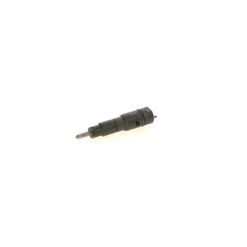 Bosch Injector Nozzle & Holder Assembly