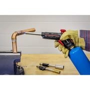Sealey Premier Premier Interchangeable Propane Torch Set 3-In-1 AK2958 Sealey Premier - Dynamic Drive