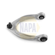 NAPA Control/Trailing Arm Front Left fits Alfa Romeo Giulia 2015-2022