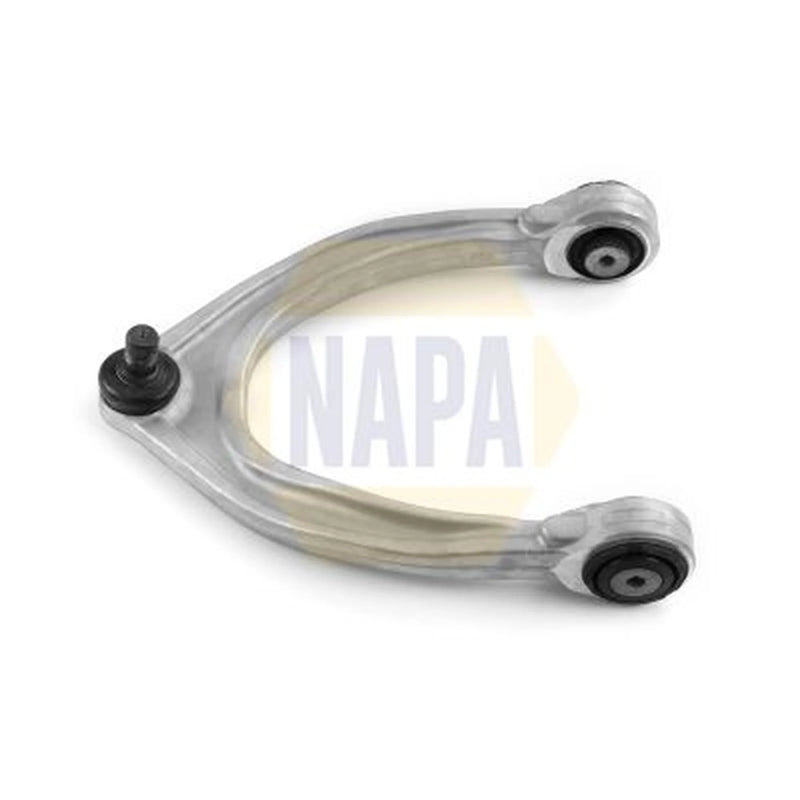 NAPA Control/Trailing Arm Front Left fits Alfa Romeo Giulia 2015-2022
