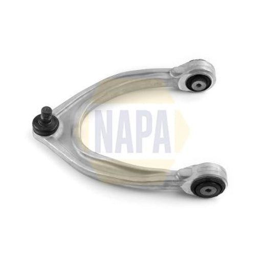 NAPA Control/Trailing Arm Front Left fits Alfa Romeo Giulia 2015-2022