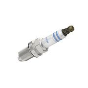 Bosch Engine Spark Plug