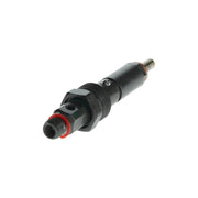 Bosch Injector Nozzle & Holder Assembly F 002 C8Z 902