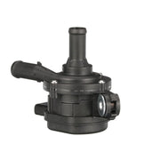 Gates Engine Cooling Water Pump fits Lexus Gs 2015 on