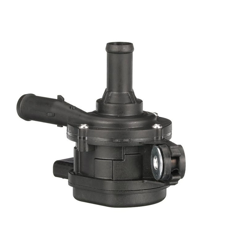 Gates Engine Cooling Water Pump fits Lexus Gs 2015 on