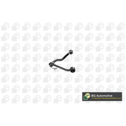 BGA 2 x L+R Front Control/Trailing Arms fits Kia Sorento I 2002-2011 2.4 2.5 3.5