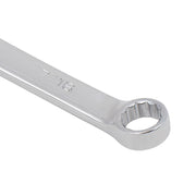 Sealey Premier Premier Imperial Combination Spanner 7/16" CW04AF Sealey Premier - Dynamic Drive