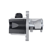 Hella Exhaust Gas Recirculation Valve fits Alfa Romeo Mito 2009-2018 1.3