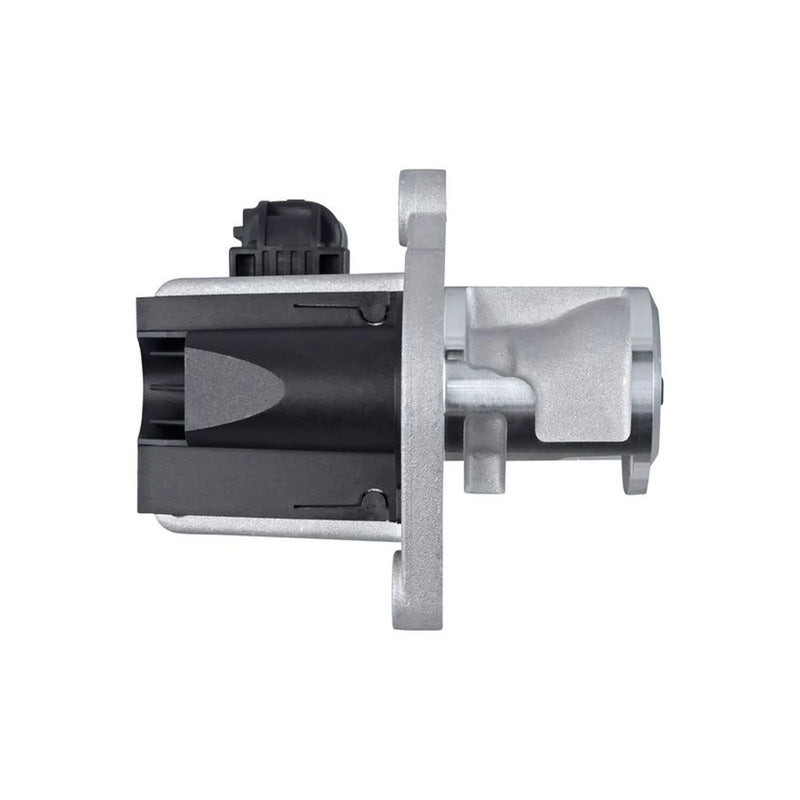 Hella Exhaust Gas Recirculation Valve fits Alfa Romeo Mito 2009-2018 1.3