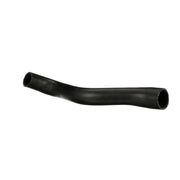 Gates Intercooler Turbo Charge Air Hose 525mm fits Mitsubishi L200 2005-2015 2.5