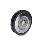 LuK Engine Flywheel Teeth fits Mini Mini 2006-2010
