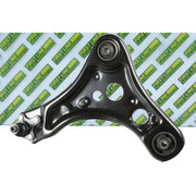 First Line Control/Trailing Arm fits Skoda Enyaq Iv 2021 on