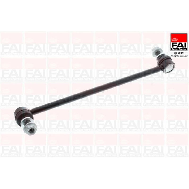 FAI Stabiliser Bar Link Coupling Rod